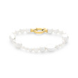 MAJORICA JEWELRY Mod. 18145.01.1.B19.405.1