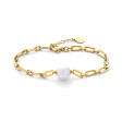 MAJORICA JEWELRY Mod. 18151.01.1.B17.531.1