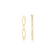 MAJORICA JEWELRY Mod. 18153.01.1.E00.906.1