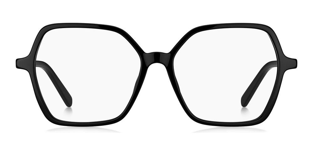 MARC JACOBS MOD. MARC 709