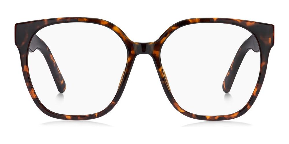 MARC JACOBS MOD. MARC 726