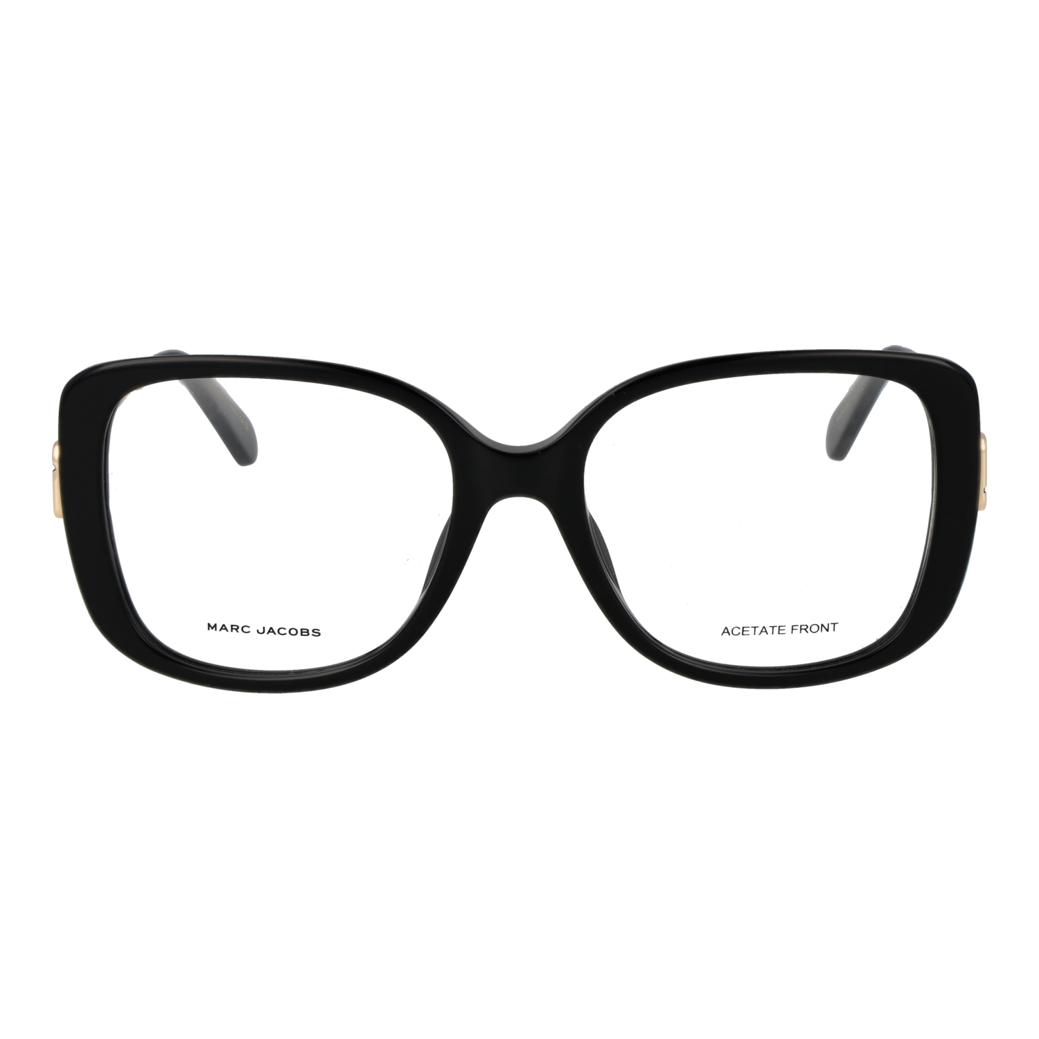 MARC JACOBS MOD. MARC 921 5480718