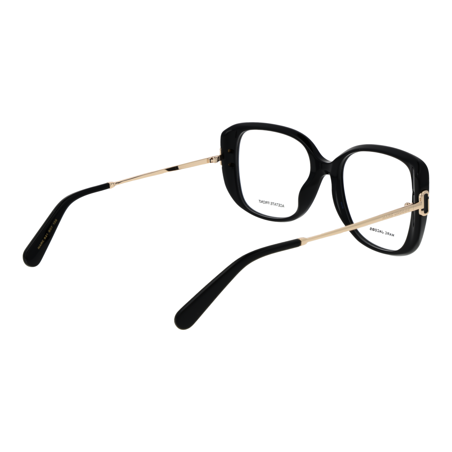 MARC JACOBS MOD. MARC 921 5480718