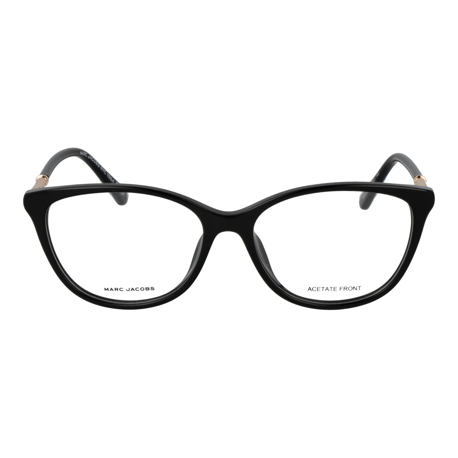 MARC JACOBS MOD. MARC 943_G 5480716