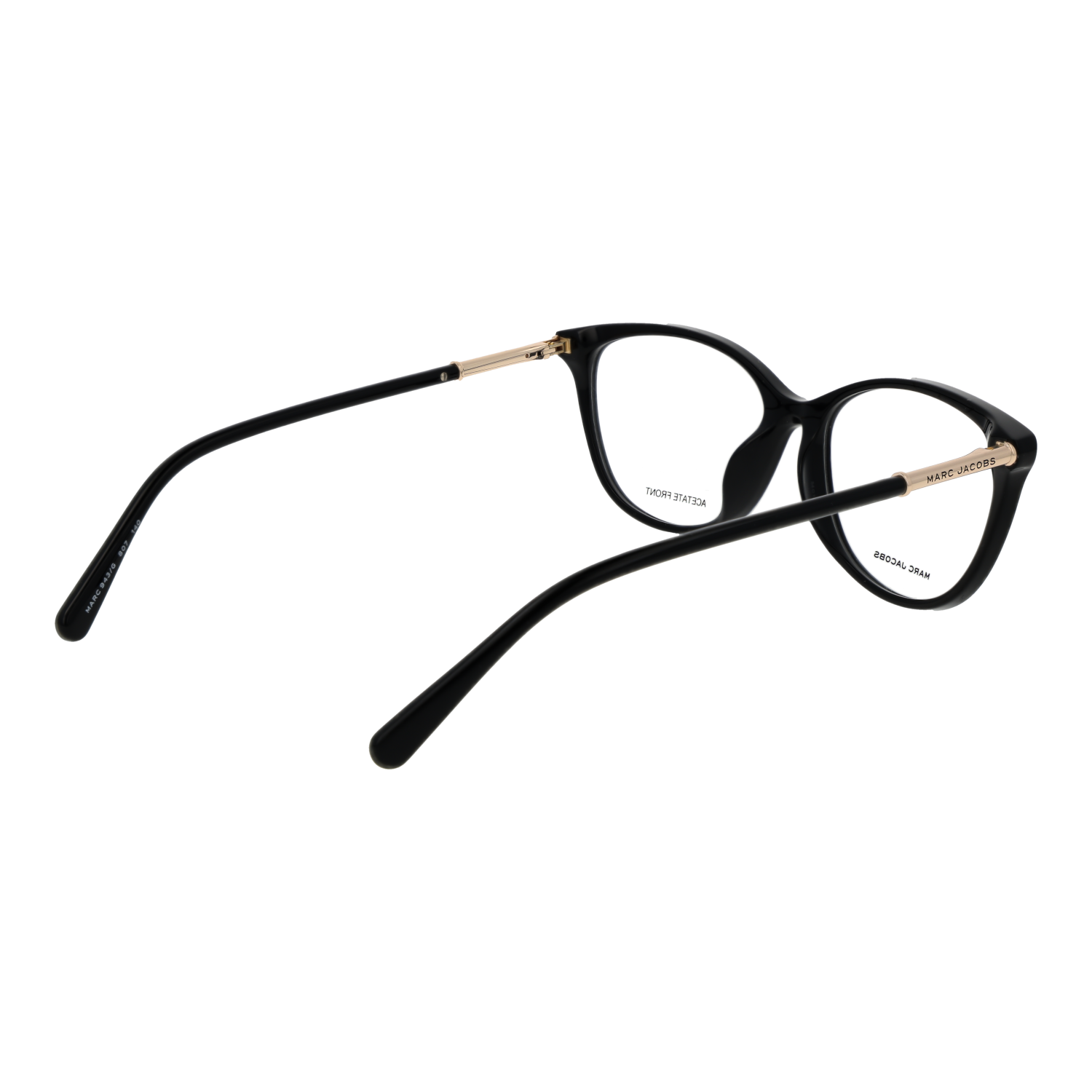 MARC JACOBS MOD. MARC 943_G 5480716