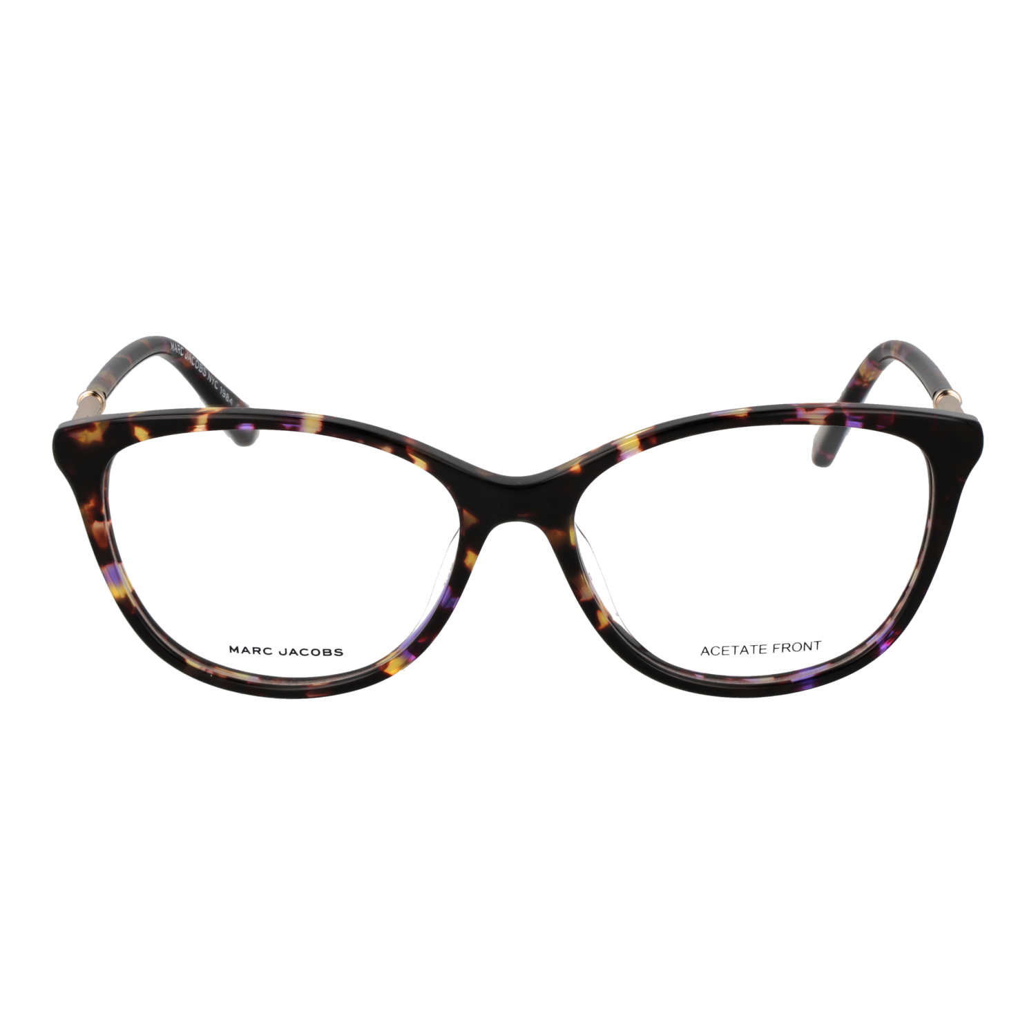 MARC JACOBS MOD. MARC 943_G 54DEX16
