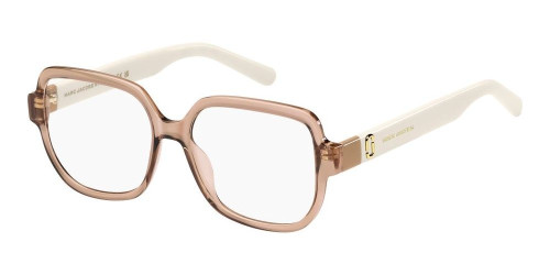 MARC JACOBS MOD. MARC 725