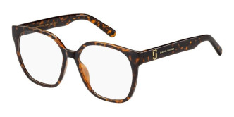 MARC JACOBS MOD. MARC 726