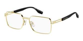 MARC JACOBS MOD. MARC 783