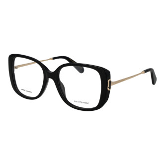 MARC JACOBS MOD. MARC 921 5480718