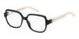 MARC JACOBS MOD. MARC 725