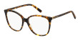 MARC JACOBS MOD. MARC 745