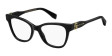 MARC JACOBS MOD. MARC 767