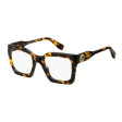MARC JACOBS MOD. MARC 855 5008621