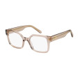 MARC JACOBS MOD. MARC 861 51FWM20