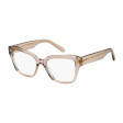 MARC JACOBS MOD. MARC 862 51FWM17