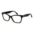 MARC JACOBS MOD. MARC 928 5208616