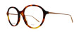 MARC JACOBS Mod. MARC483-086-52