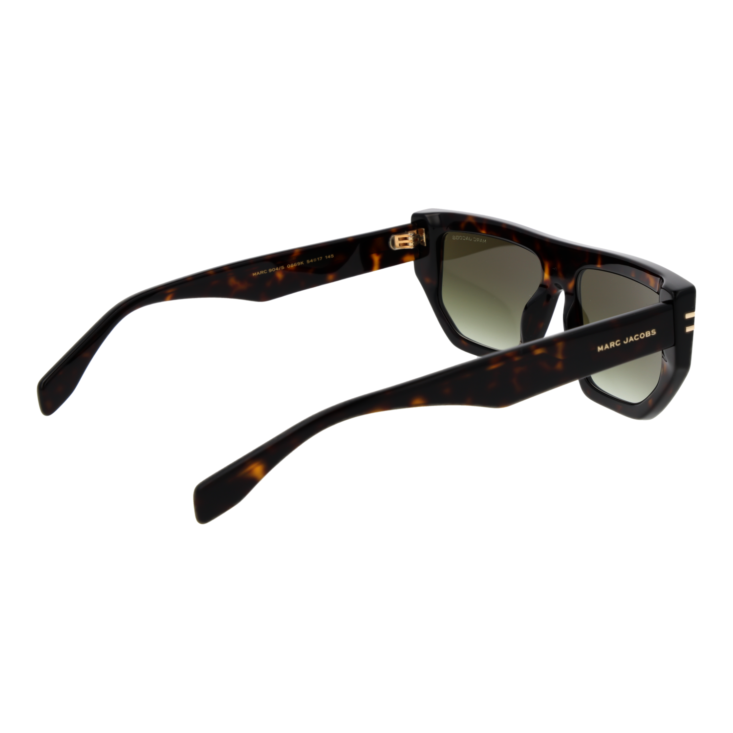 MARC JACOBS MOD. MARC 904_S 540869K