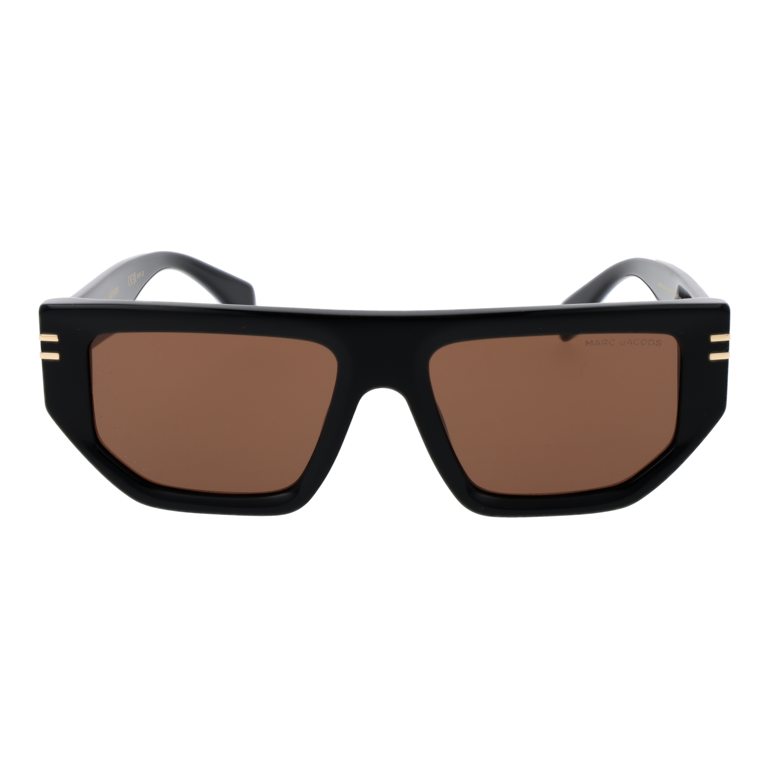 MARC JACOBS MOD. MARC 904_S 5480770