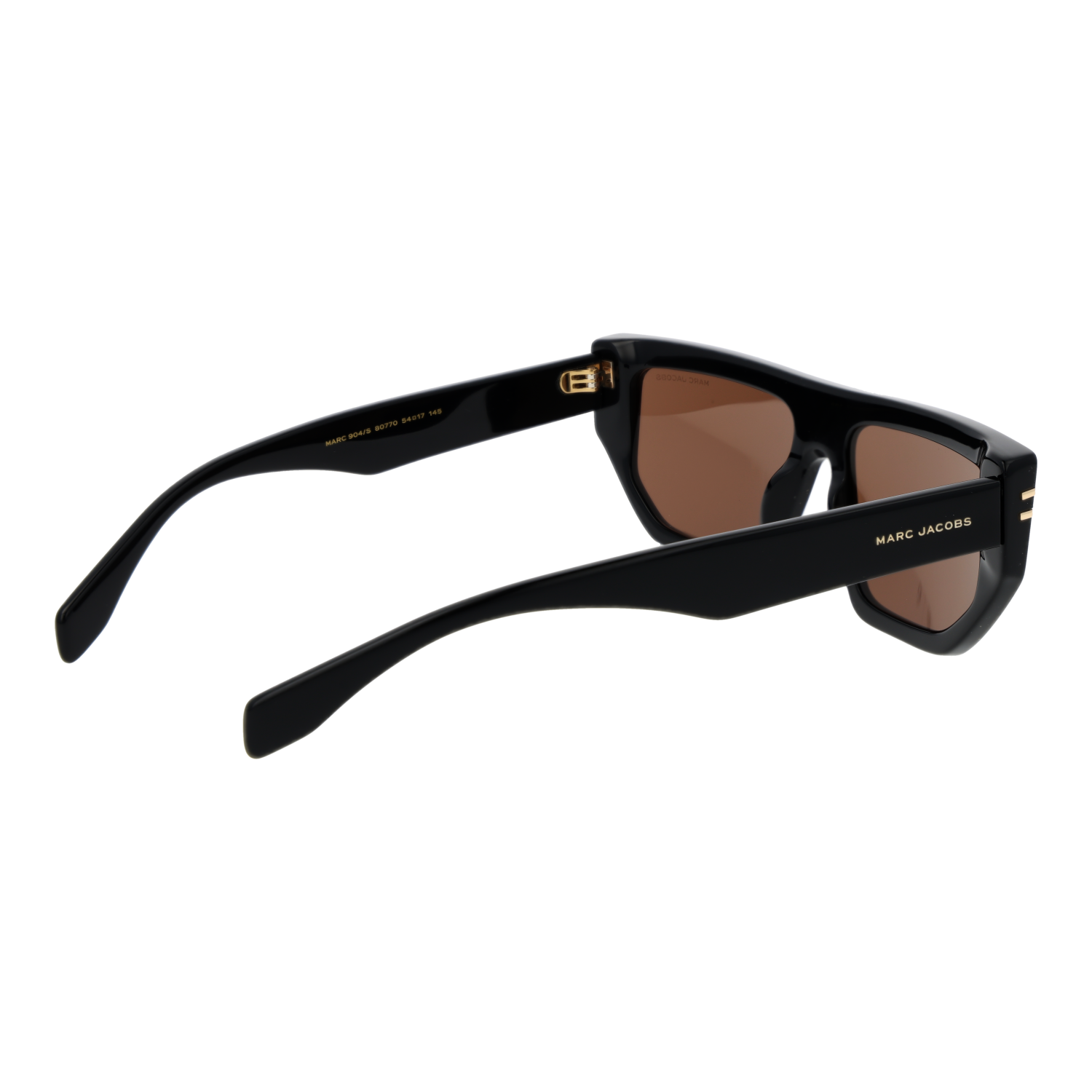 MARC JACOBS MOD. MARC 904_S 5480770