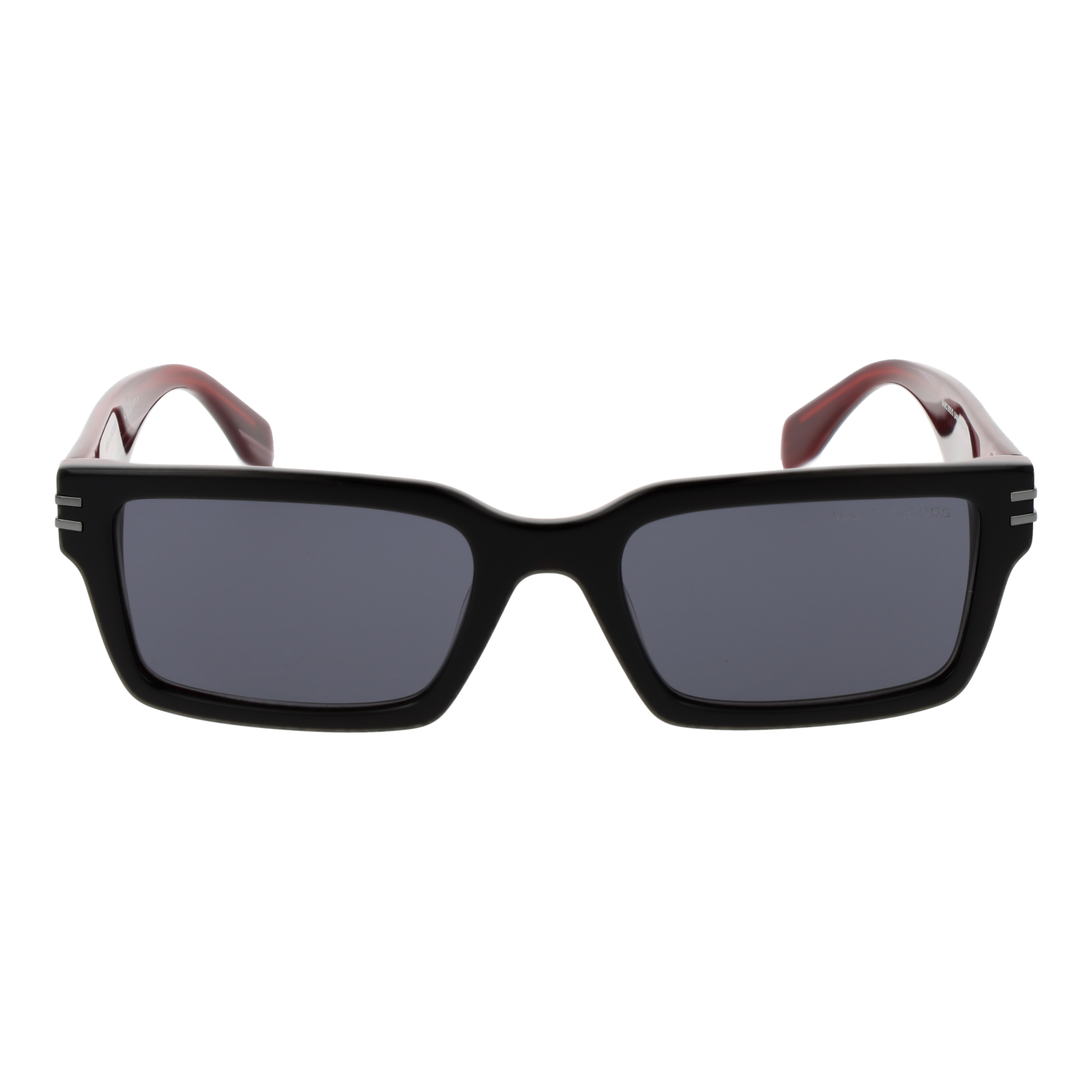MARC JACOBS MOD. MARC 905_S 54I34IR