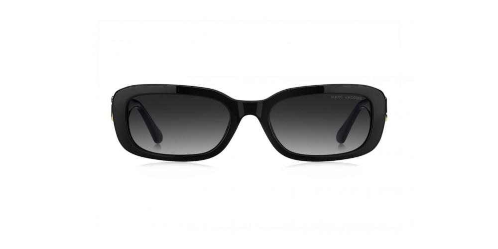 MARC JACOBS MOD. MARC 925_S