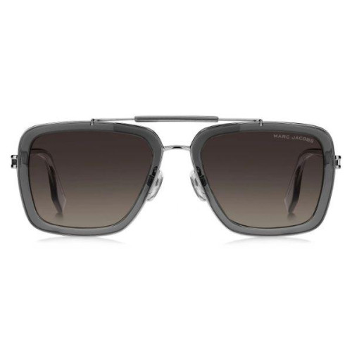 MARC JACOBS SUNGLASSES MOD. MARC 67_S KB7