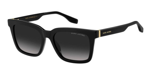 MARC JACOBS MOD. MARC 683_S