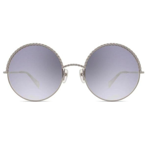 MARC JACOBS SUNGLASSES MOD. MARC169_S GHPIC