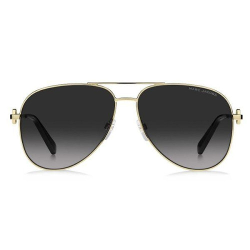MARC JACOBS SUNGLASSES MOD. MARC653_S RHL