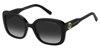 MARC JACOBS MOD. MARC 625_S