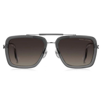 MARC JACOBS SUNGLASSES MOD. MARC 67_S KB7