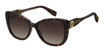 MARC JACOBS MOD. MARC 815_S
