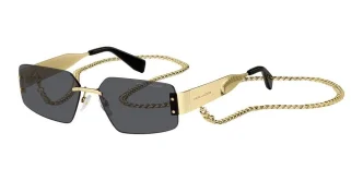 MARC JACOBS MOD. MARC 875_N_S