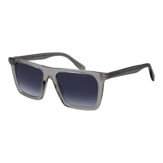 MARC JACOBS MOD. MARC 908_S 53KB708