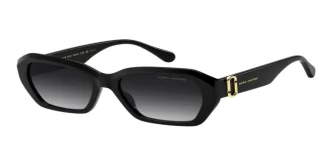 MARC JACOBS MOD. MARC 922_S