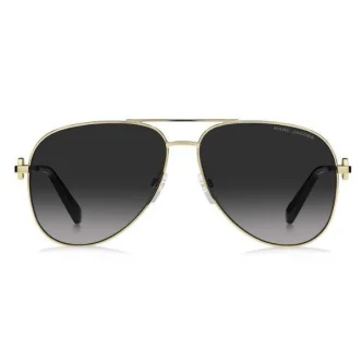 MARC JACOBS SUNGLASSES MOD. MARC653_S RHL