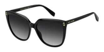 MARC JACOBS MOD. MJ 1137_S