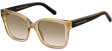 MARC JACOBS MOD. MARC 458_S