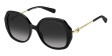 MARC JACOBS MOD. MARC 581_S
