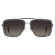 MARC JACOBS SUNGLASSES MOD. MARC 67_S KB7