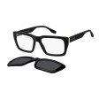 MARC JACOBS MOD. MARC 849_C 562M218