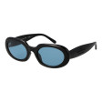 MARC JACOBS MOD. MARC 887_G_S 53807KU
