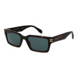 MARC JACOBS MOD. MARC 905_S 54086KU