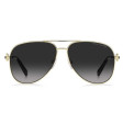 MARC JACOBS SUNGLASSES MOD. MARC653_S RHL