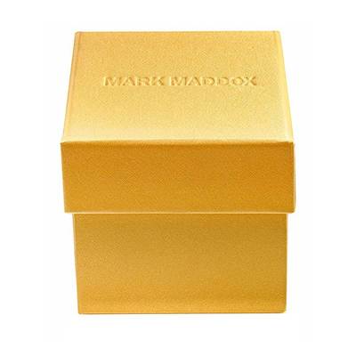 WHOLESALE_MARK MADDOX - NEW COLLECTION Mod. 55_HC7106-50