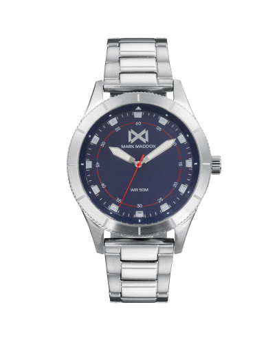 WHOLESALE_MARK MADDOX - NEW COLLECTION Mod. 55_HM7131-36