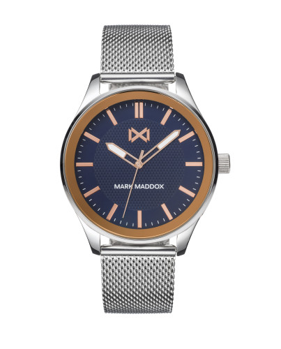 WHOLESALE_MARK MADDOX - NEW COLLECTION Mod. 55_HM7139-37