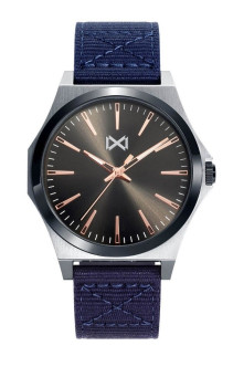 WHOLESALE_MARK MADDOX - NEW COLLECTION Mod. 55_HC7103-57